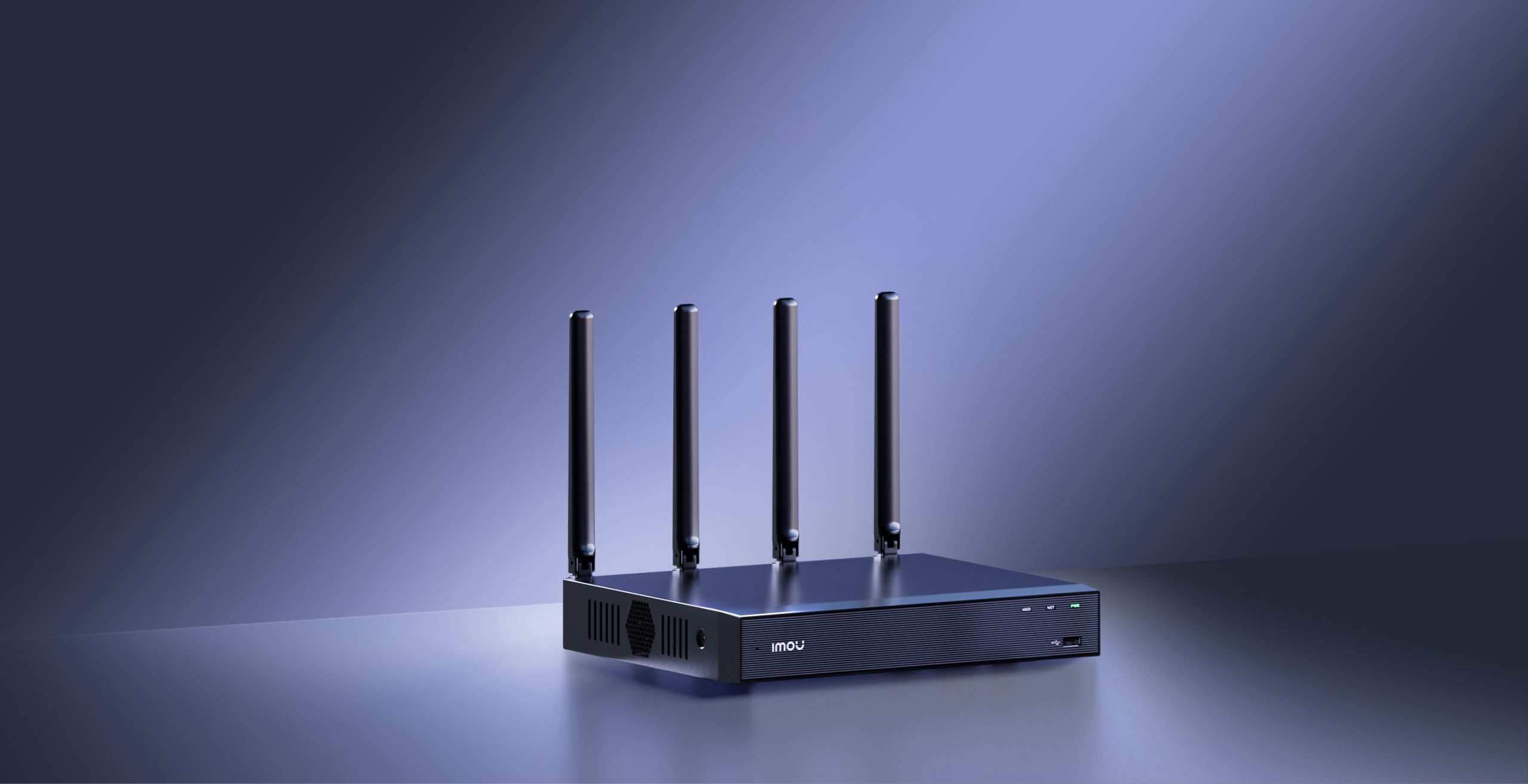 b97d653f-3ab8-4c21-aea9-2eb60e803753.png IMOU N118W NVR 18 Channel Wirless WIFI Support - Image 1