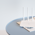 IMOU HMR 4G SIM Router
