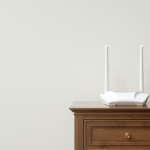 IMOU HR320 Router