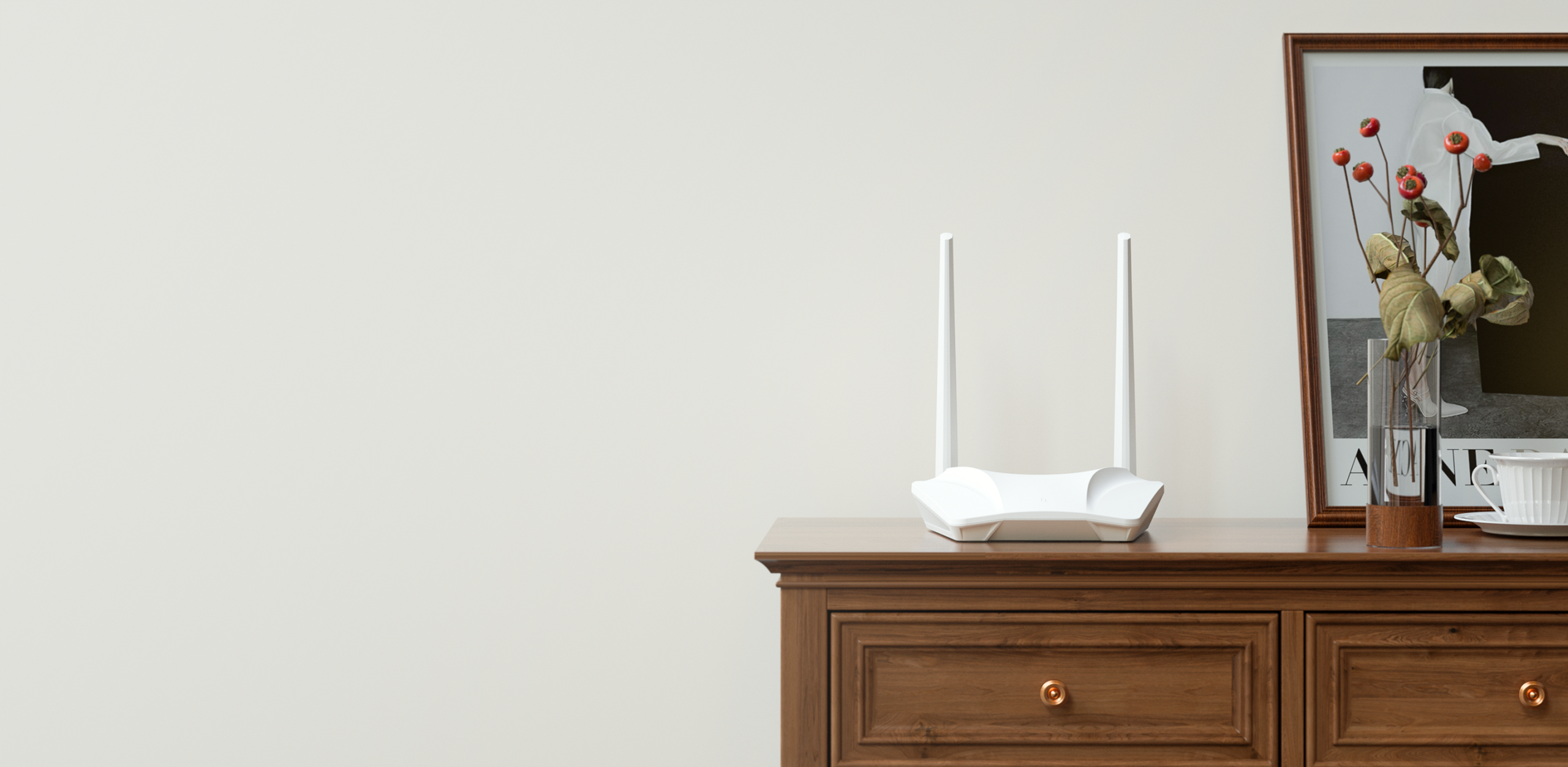 d1cbfd24-a8c9-4070-8cf6-45182b6186b4.png IMOU HR320 Router - Image 1