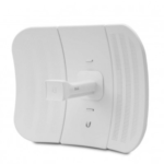 Ubiquiti LBE-M5-23 Ubnt Lite Beam M5