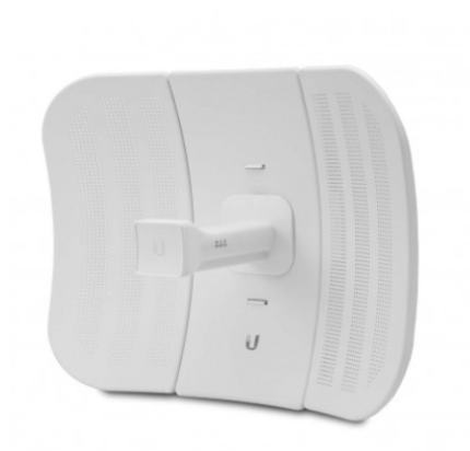 Ubiquiti LBE-M5-23 Ubnt Lite Beam M5