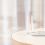 IMOU HR340 300MBPS WIFI Router