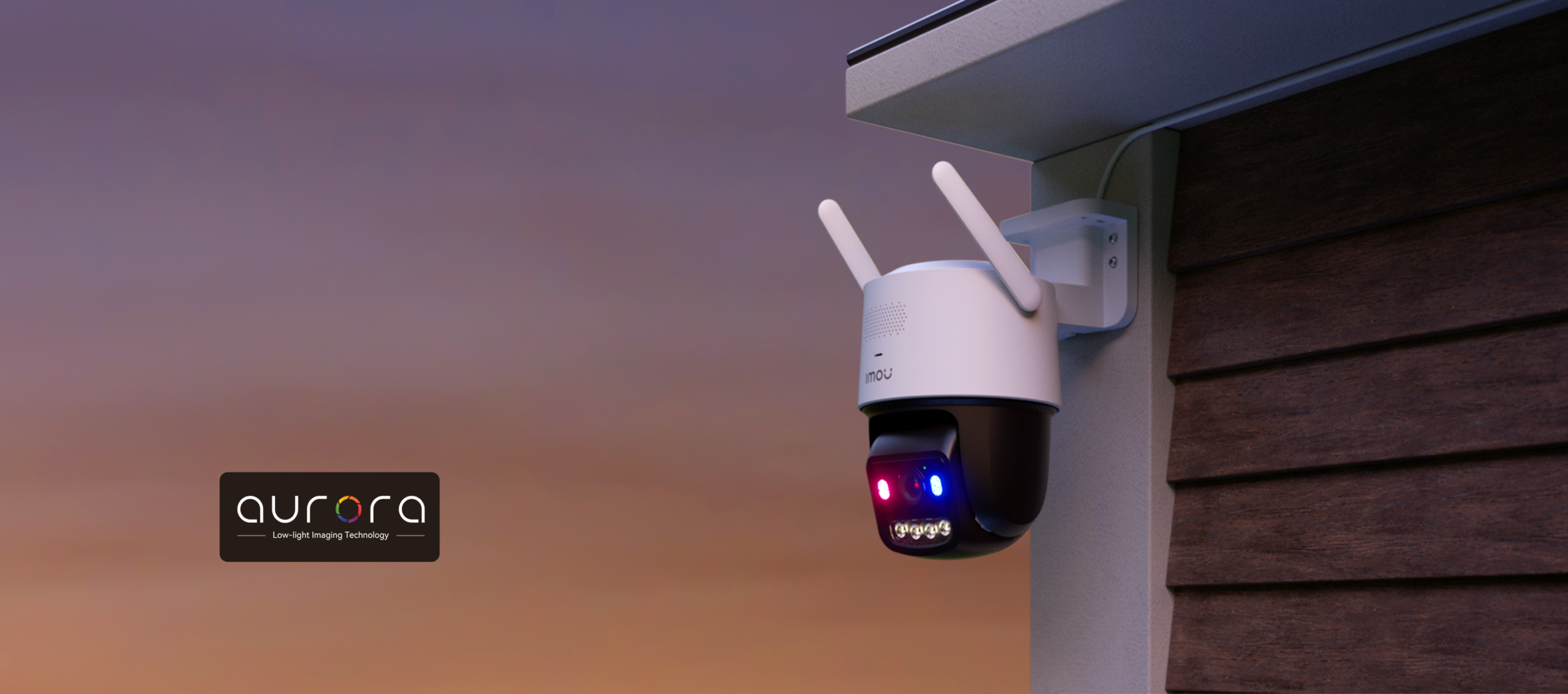 ee9e73bd-63bd-4258-93e2-592578f68b4b.png IMOU AURORA TITAN PRO 2.4/5G 3K 5MP - Image 1