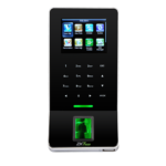 ZKTeco F22 Miafare