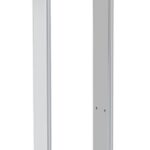 Hikvision ISD-SMG106 Walkthrough Gate 6 Zone