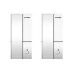 Commax TP-1L Inter Phone 2 Indoor