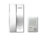Commax DP-2LD Intercom Door Phone