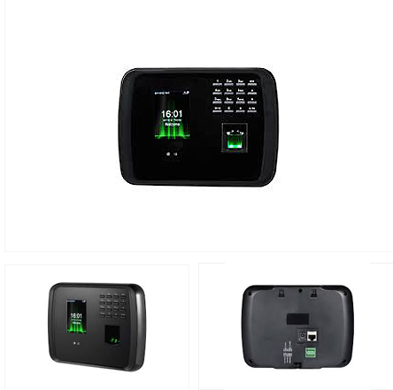 mb460.png ZKTeco MB460 Face - Image 1