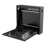 1U Rack F