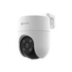 EZVIZ H8C 2K+ 4MP