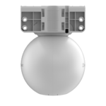 EZVIZ C8BF Wireless CS- 2MP