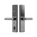 EZVIZ DL05 PRO Door Lock Ezviz