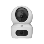 EZVIZ H7C 4MP Indoor Wireless Dual Lense