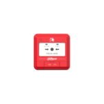 Dahua DHI-HY-C121 Fire Manual Call Point Conventional