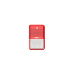 Dahua DHI-HY-1500 Fire Sounder Strobe Addressable