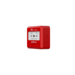 Dahua DHI-HY-1200 Fire Manual Call Point Addressable