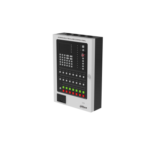 Dahua DHI-HY-1022 Fire Control Panel Addressable