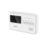 Dahua DHI-HY-1711 Fire Hy 1711 Encoder Addressable