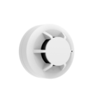 Dahua DHI-HY-1301 Fire With Base Smoke Detector Addressable