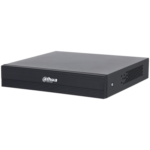 Dahua XVR 1B04-I/T Two Way Talk 2MP 4 Channel