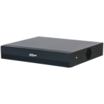 Dahua XVR1B16-I/T 1B16-I/T Two Way 2MP 16 Channel