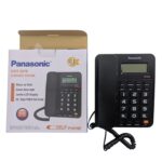Panasonic 3070 Set China