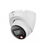 Dahua DH-IPC-HDW1839T-A-IL 8MP Hybrid