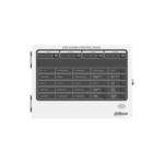 Dahua DHI-HY-C102-4 Fire Control Panel 4 Zone Conventional