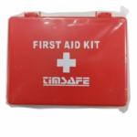 MEDICAL KIT BOX