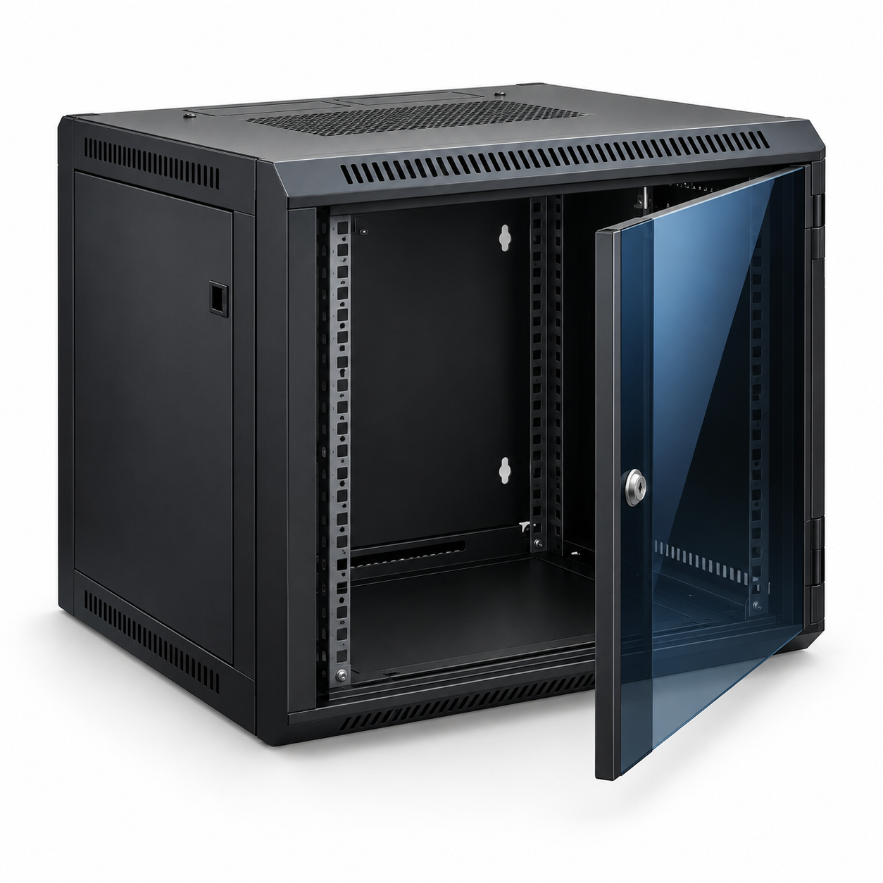 Network Racks