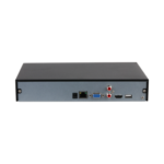 Dahua NVR4116HS-EI 4K AI