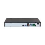 Dahua NVR5216-EI 16 Channel NVR