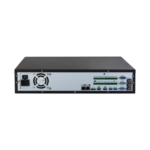 Dahua NVR5832-EI 32 Channel 4K