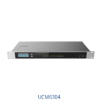 Grandstream UCM6304 IP Exchange