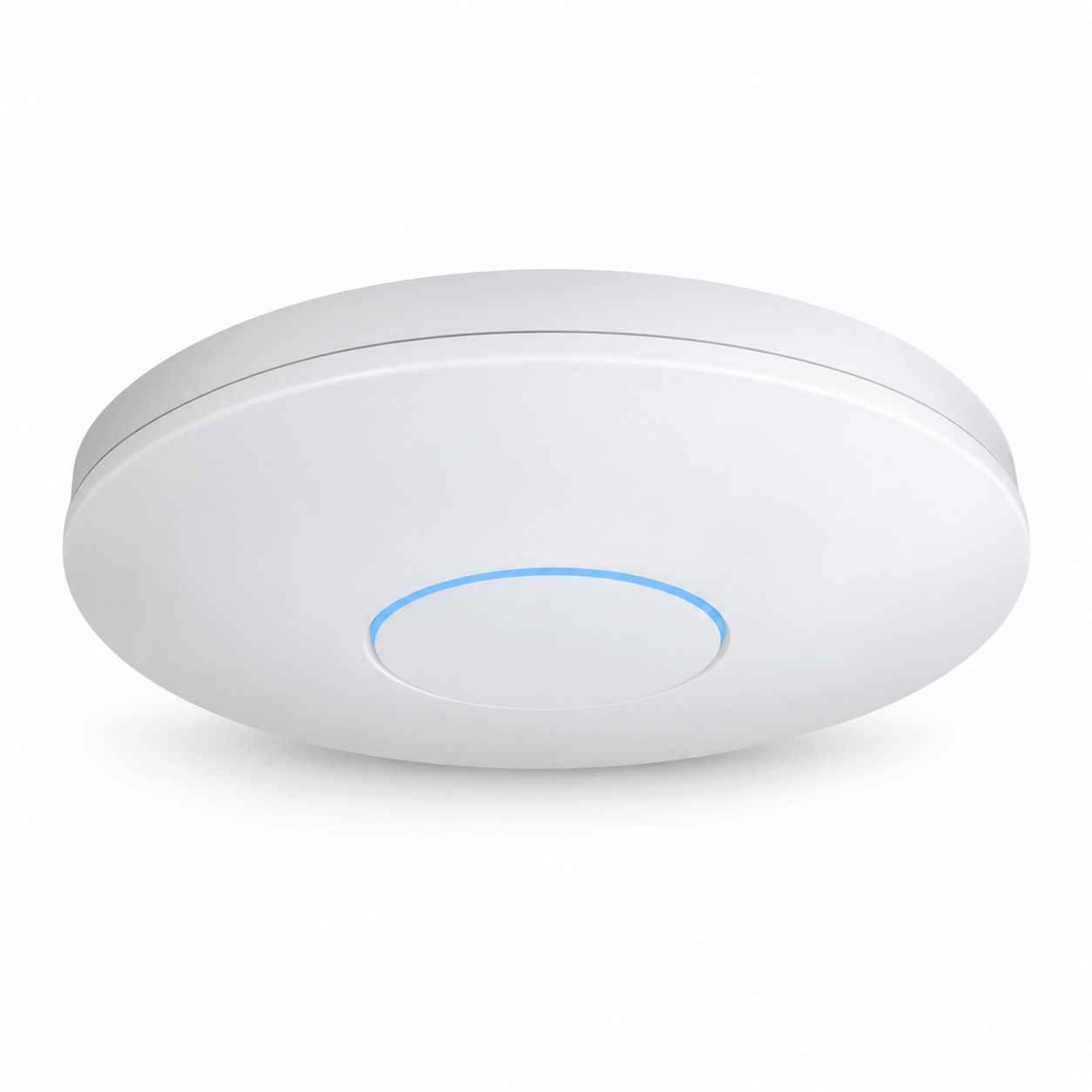 WiFi Access Points