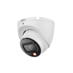 Dahua IPC-HDW1839T-A-IL 8MP network camera