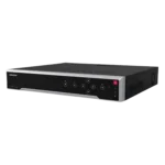 Hikvision DS-7764NI-M4