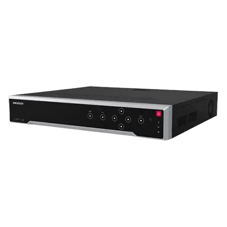 fst-0158-hikvision-ds-7764ni-m4 Hikvision DS-7764NI-M4 - Image 1