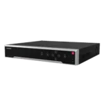 Hikvision 8664NI-I8 64NVR