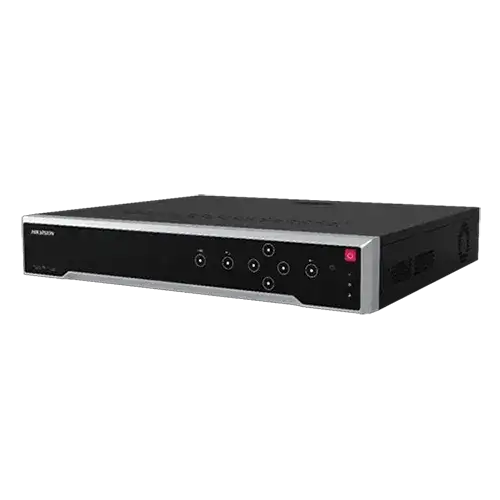 fst-0159-hikvision-ds-8664ni-i8 Hikvision 8664NI-I8 64NVR - Image 1