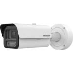 Hikvision IDS-2CD7A47GO/P Izhs ANPR 4MP
