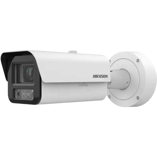 fst-0165-hikvision-ids-2cd7a47g0-p Hikvision IDS-2CD7A47GO/P Izhs ANPR 4MP - Image 1