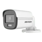 Hikvision DS-2CE10DF0T-PFS 2MP Audio Color Bullet