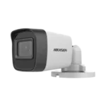 Hikvision DS-2CE16D0T-EXIP 2MP Bullet