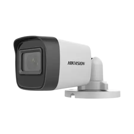 fst-0172-hikvision-ds-2ce16d0t-exip Hikvision DS-2CE16D0T-EXIP 2MP Bullet - Image 1