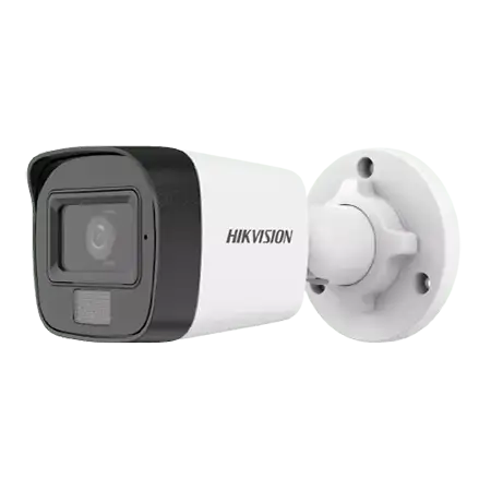 fst-0173-hikvision-ds-2ce16d0t-lpfs Hikvision DS-2CE16D0T-LPFS 2MP COLOR+AUDIO Bullet - Image 1