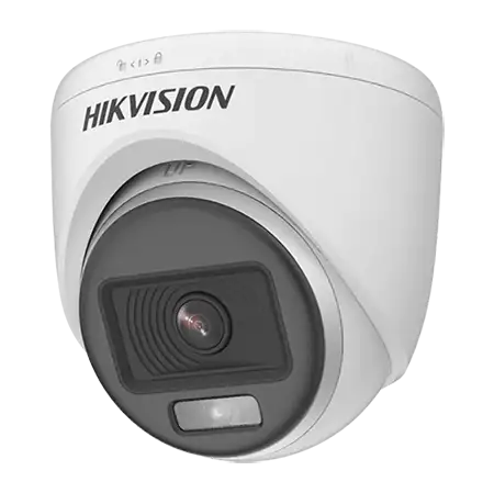 fst-0174-hikvision-ds-2ce70df0t-pfs Hikvision DS-2CE70DF0T-PFS 2MP Audio Color Dome - Image 1