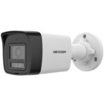 Hikvision DS-2CD1041G2-LIU 4MP IP Bullet Camera