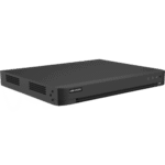 Hikvision 7232HQHI-M2/XT 32-CHANNEL DVR